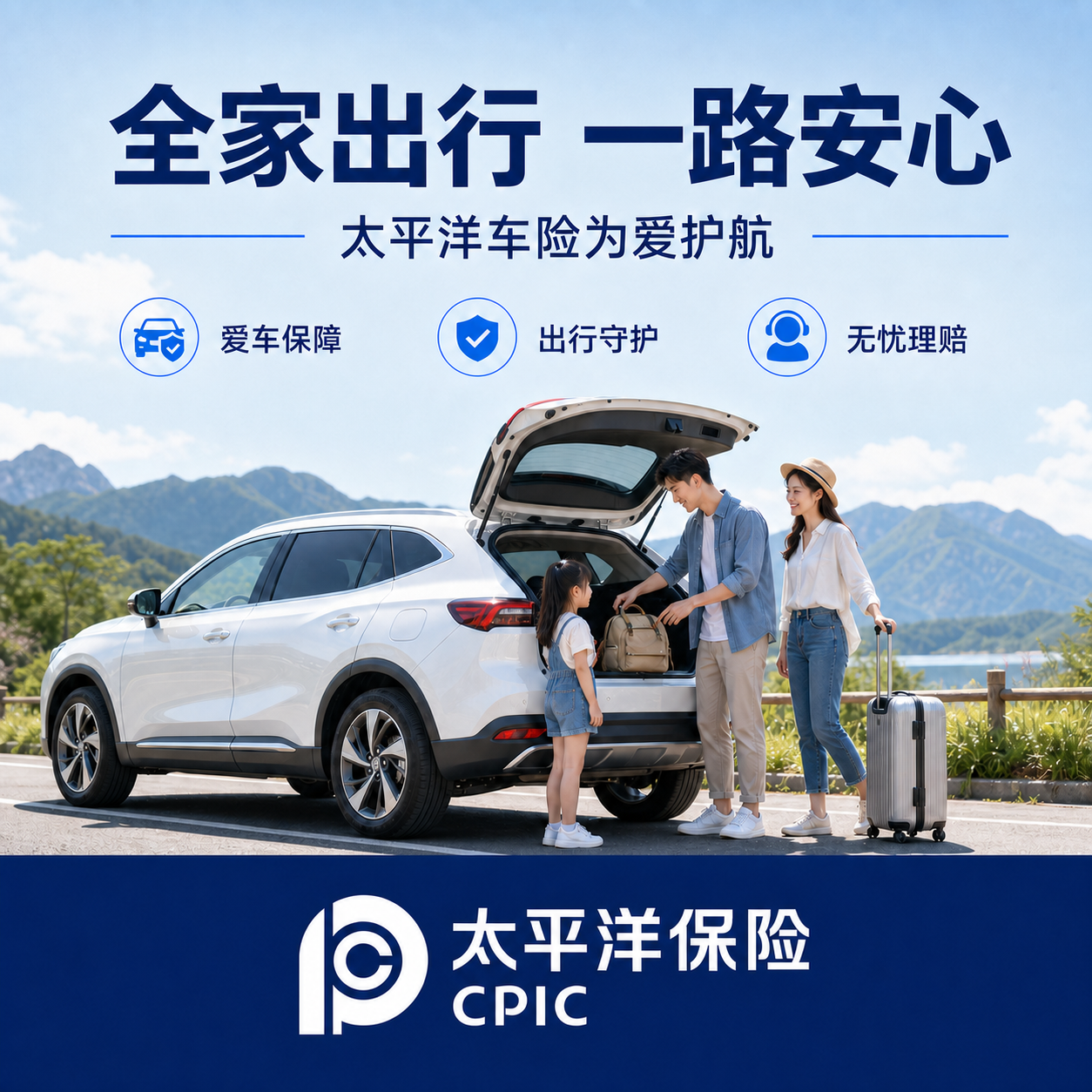 2026年座位险还有必要买吗？驾乘险可以替代吗？